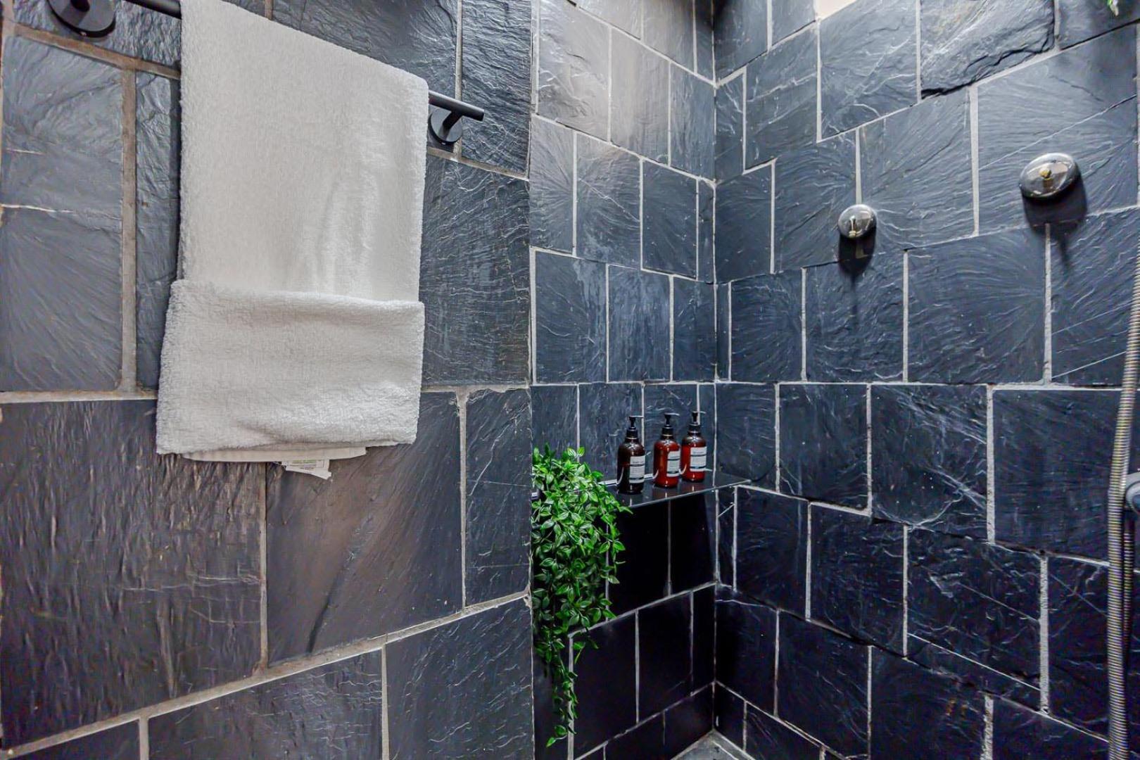 Increible Loft A 5 Min Del Retiro & Wizink Διαμέρισμα Μαδρίτη Εξωτερικό φωτογραφία