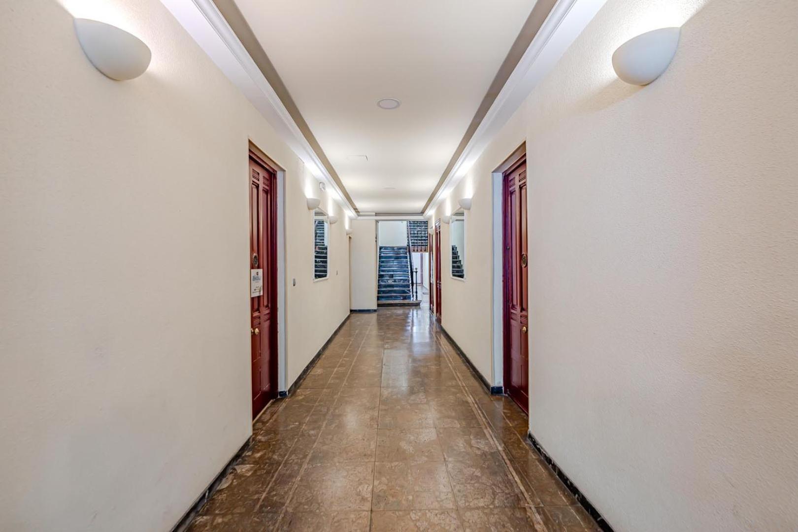 Increible Loft A 5 Min Del Retiro & Wizink Διαμέρισμα Μαδρίτη Εξωτερικό φωτογραφία