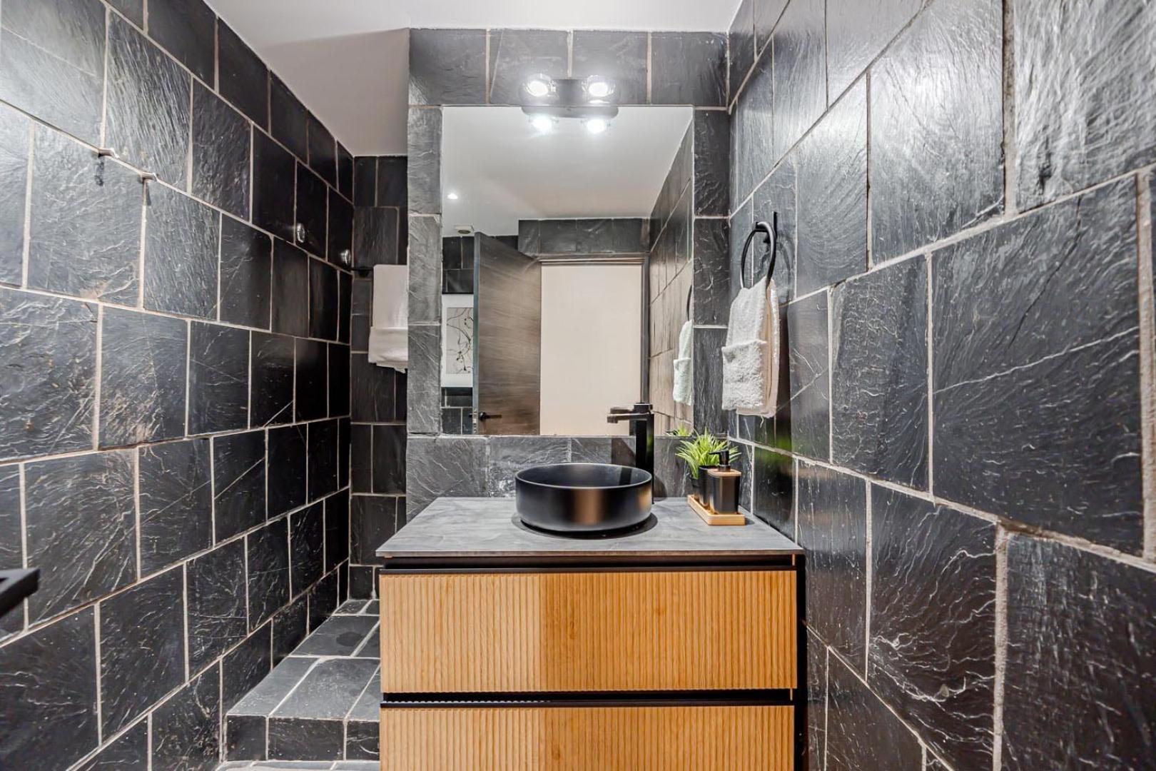 Increible Loft A 5 Min Del Retiro & Wizink Διαμέρισμα Μαδρίτη Εξωτερικό φωτογραφία